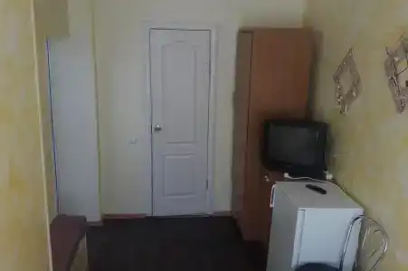 Радужная - 11