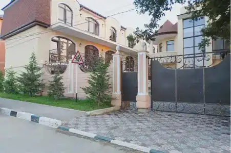 У Лукоморья - 0