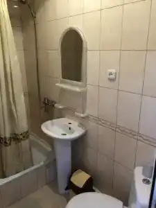 Гостевой дом у Аси - 20