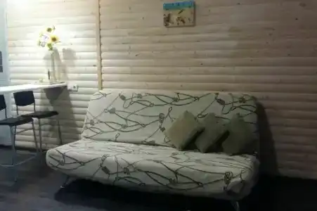 Морской - 51