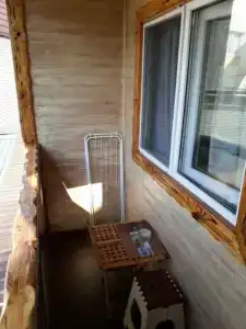Морской - 33