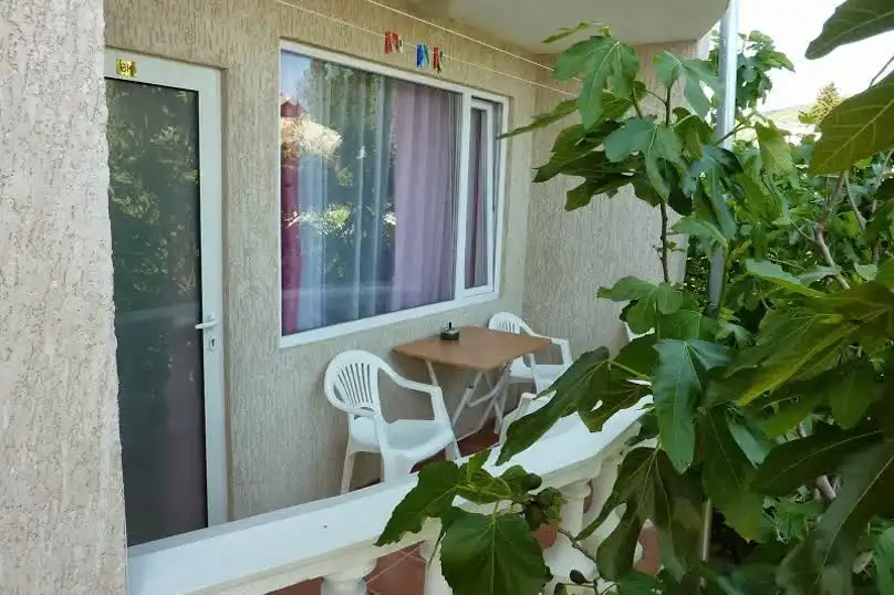 Гостевой дом у Людмилы - 113