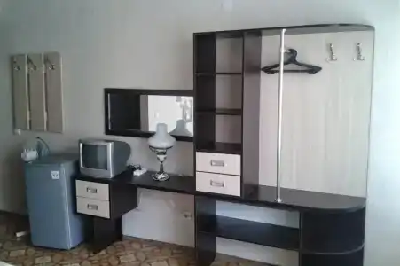 Гостевой дом у Людмилы - 115