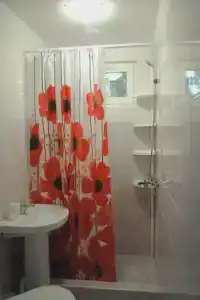 Гостевой дом на берегу лимана - 41