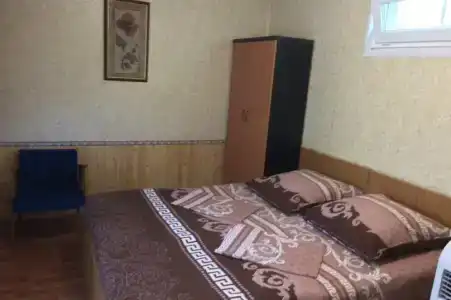 Гостевой дом на берегу лимана - 45