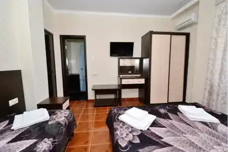 Комфорт - 133