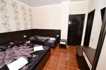 Комфорт - 134