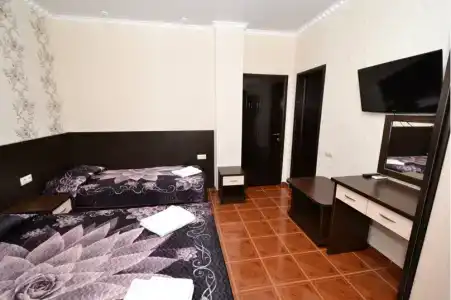 Комфорт - 135