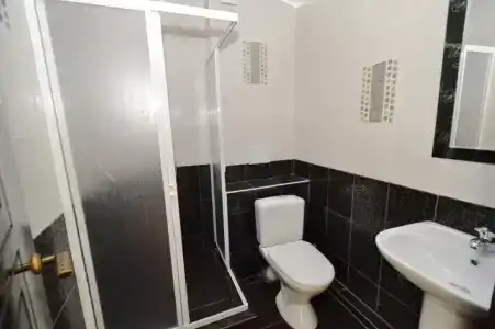 Комфорт - 138