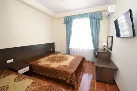 Комфорт - 139