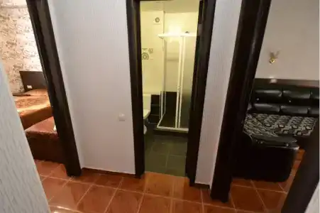 Комфорт - 116