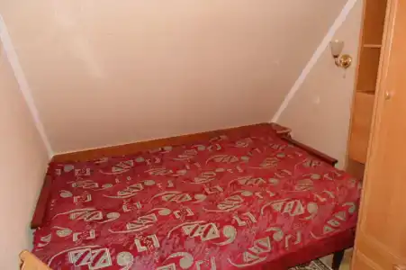 Крым Ялта - 0