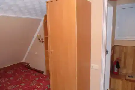 Крым Ялта - 1
