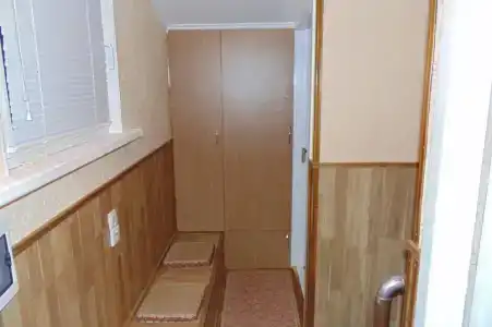 Крым Ялта - 4