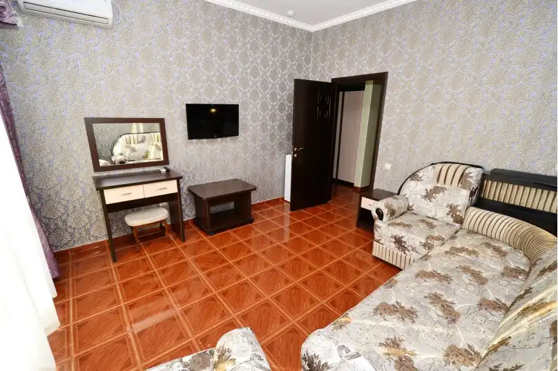 Комфорт - 118