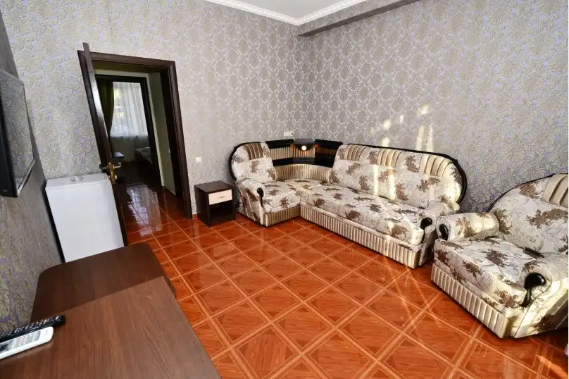 Комфорт - 119