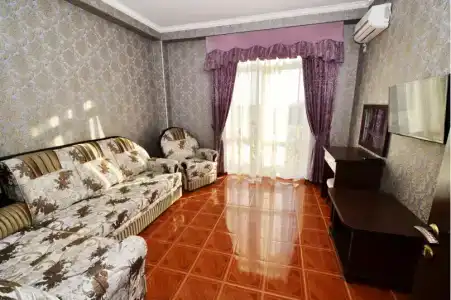 Комфорт - 120