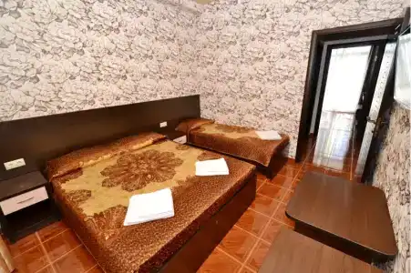 Комфорт - 121