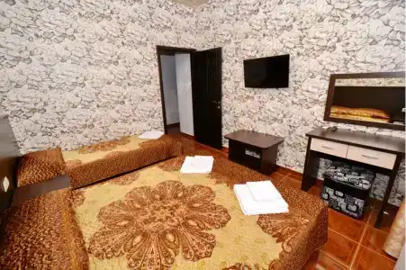 Комфорт - 122