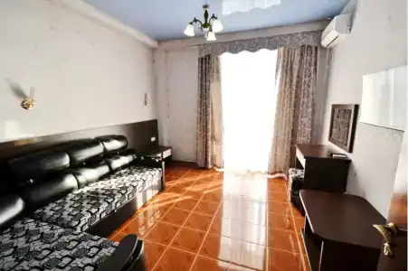 Комфорт - 125