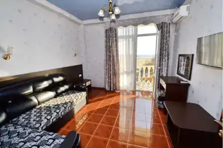 Комфорт - 126