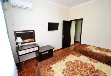 Комфорт - 127