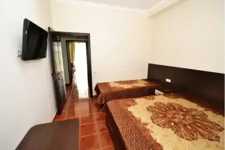 Комфорт - 128