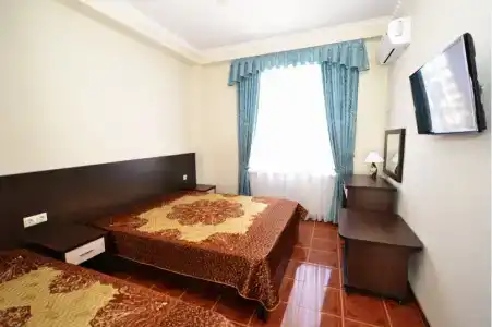 Комфорт - 129