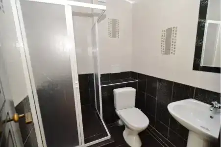 Комфорт - 131