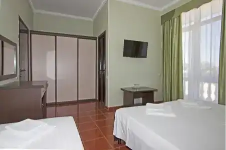 Комфорт - 104