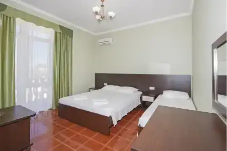 Комфорт - 105