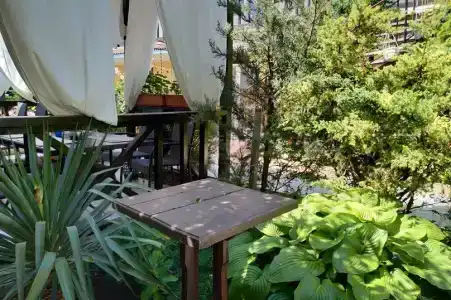 Сан Сити - 2