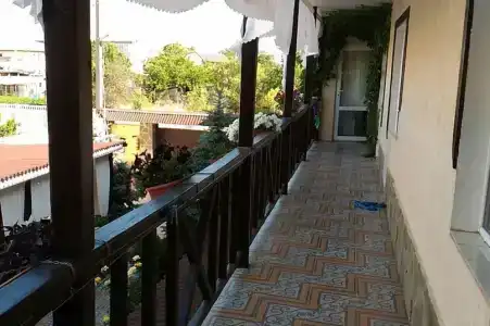 Сан Сити - 9