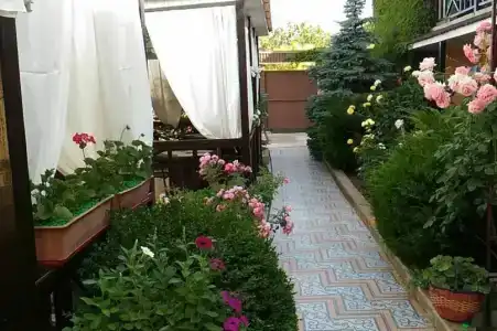 Сан Сити - 10