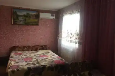 Гостевой дом на ул. Красный Урал 22 - 0