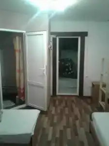 Альвина - 56