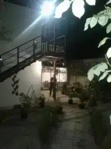 Альвина - 28