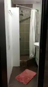 Морской - 14