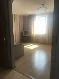 Гостевой дом на Горького 11 - 8