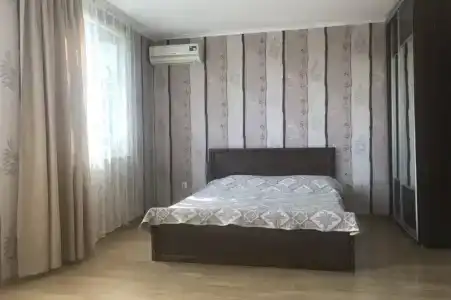 Гостевой дом на Горького 11 - 9