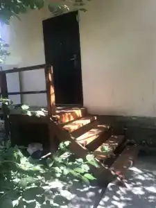 Гостевой дом на Горького 11 - 14