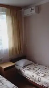 Отдых у Миланы - 8