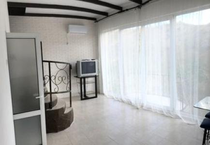 Старый Якорь - 34