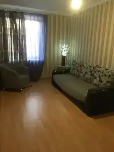 Добрый дом - 0
