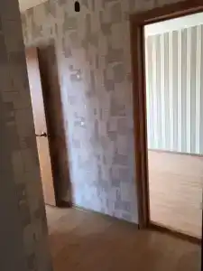 Добрый дом - 3