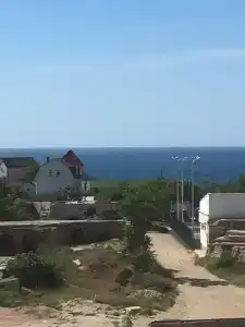 Добрый дом - 6