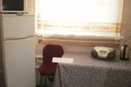 Дом на Одесской - 2