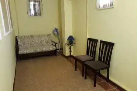 Коттедж на Нижнесадовой 612 - 6