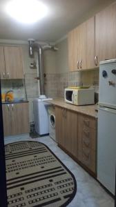 Дом улица Павлова 28 - 8