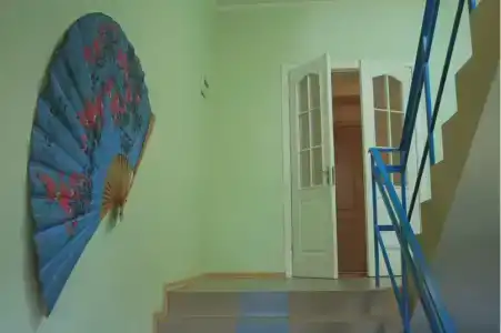 Касабланка - 11